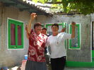 DSCN0555