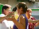 DSCN0559