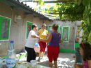 DSCN0560