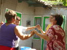 DSCN0561
