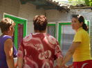 DSCN0562
