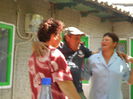 DSCN0566