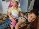 DSCN0567