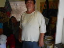 DSCN0569
