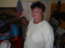 DSCN0570