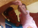 DSCN0574