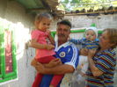 DSCN0575