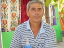 DSCN0582
