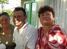 DSCN0584
