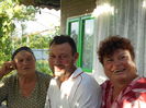 DSCN0585