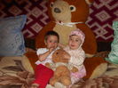 DSCN0594