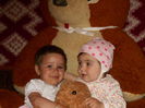 DSCN0595