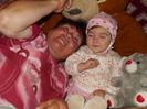 DSCN0599