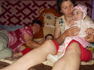 DSCN0601