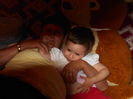 DSCN0603