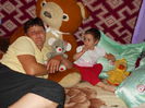 DSCN0604