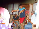 DSCN0605