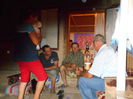 DSCN0606