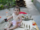 DSCN0608