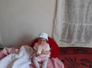 DSCN0610