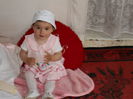 DSCN0611