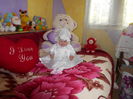 DSCN0614