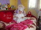 DSCN0615