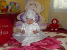 DSCN0616
