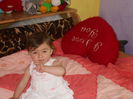 DSCN0619