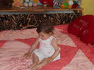DSCN0622