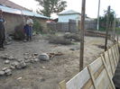 DSCN0632