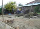 DSCN0633