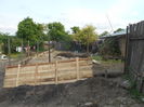 DSCN0634