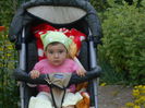DSCN0637