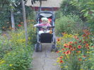 DSCN0640
