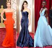 camila-alves-gabriela-cadena-sandra-bullock-mcqueen-alexander-mcqueen-lupita-nyongo-rochii-oscar-201