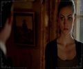 ✿ -Hey! I`m still here! Ce faci?