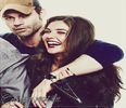 ┊deɴιι┊HAYLEY! AI VENIT CA O BINECUVÂNTARE PENTRU SUFLETUL MEU ¤sare pe ea¤