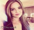 ┊deɴιι┊ce jucăm? ¤îşi dă o şuviţă de păr după ureche¤