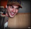 #► Pai dc nu faceti voi doua ceva interesant si eu o sa ma uit la voi...Promit=)))|bea|