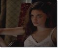 ✿ - Corect! *casca* Mi s-a facut somn! *se intinde pe canapea* Sweet dreams! click