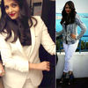 aishwarya-cannes-2014-2