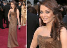 aishwaryarai