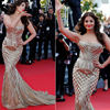 aishwarya-rai-ap-reuters