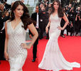aishwaryaraibachchan-chopard