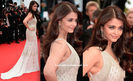 aishwarya-rai-bachchan-in-roberto-cavalli-at-the-search-premiere-in-cannes2014-1