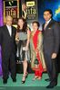 Aishwarya-Rai-Bachchan-parents-husband-Abhishek