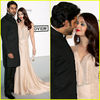 aishwarya-rai-husband-cannes-amfar-gala-2014