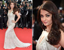 Aishwarya-Rai-In-Roberto-Cavalli-%u2018The-Search%u2019-Cannes-Film-Festival-Premiere