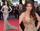 Aishwarya-Rai-In-Roberto-Cavalli-Deux-Jours-Une-Nuit-Cannes-Film-Festival-Premiere